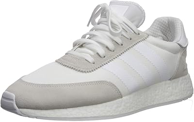 I-5923 men from Adidas Orgel, Hamama, 0.. DIAYTAR NIGERIA makes quality accessible with our diverse product range and dependable delivery service.