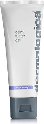 Calm gel Dermalogica 50 ml (1 pack).. Experience the convenience of online shopping with DIAYTAR NIGERIA's reliable 5-8 day delivery service.