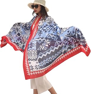 Pashminas shawls and scarves for women, 100% pure silk scarf, very large hijab scarves.. Elevate your shopping experience with DIAYTAR NIGERIA's vast catalog and budget-friendly options.