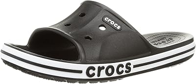 Unisex Crocs sandals.. DIAYTAR NIGERIA connects you with endless possibilities through our affordable e-commerce platform.