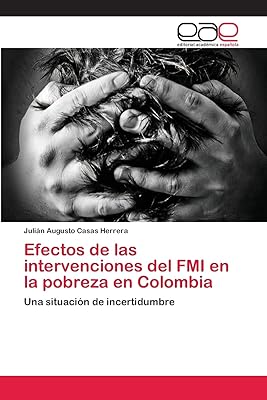 Effects of MFI interventions on the Colombian population.. Get more, save more — only on DIAYTAR Nigeria.