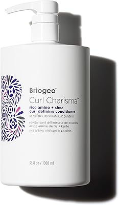 Post-shampoo brigeo curl charisma rice amino + shea 1000 ml.. Your digital shopping companion, DIAYTAR NIGERIA offers exceptional value with delivery in less than 8 days.