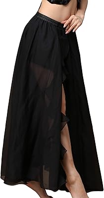 Munafie belly dance dress in silk muslin, long swing skirt, oriental dance skirts for women.. DIAYTAR Nigeria is your reliable online shopping destination offering an extensive range of products across all categories. Enjoy fast nationwide delivery in just 5 to 8 days and some of the lowest prices in the market.