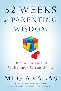 52 weeks of parental wisdom: effective strategies to raise happy and responsible children.. DIAYTAR NIGERIA stands as your affordable shopping ally with nationwide delivery in just 5-8 days.