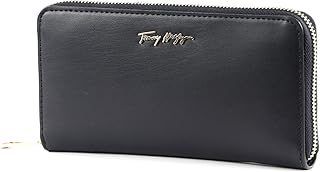 Portfolios th element med za for women.. Shop confidently with Nigeria's most trusted e-commerce platform, offering swift and affordable delivery.