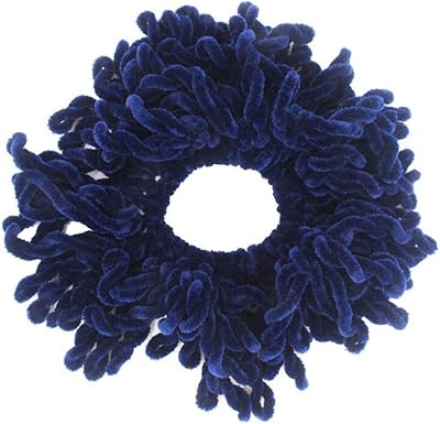Simple hijab headband for Muslim women ❀ Thick hat for solid hair for women, big headgear.. Affordable online shopping is just a click away with DIAYTAR Nigeria.