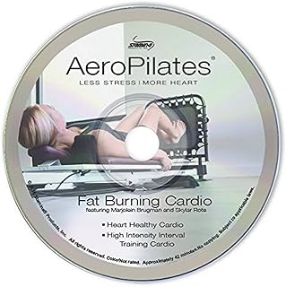 Aerubilats by Stamina DV experiment.. DIAYTAR NIGERIA makes quality accessible with our extensive catalog and competitive delivery rates.