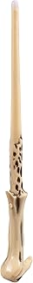 Harry Potter Lord Voldemort Accessory Baguette Light Wandbrack Light Wand.. Shop across categories at DIAYTAR NIGERIA with the confidence of affordable prices and delivery within 8 days.