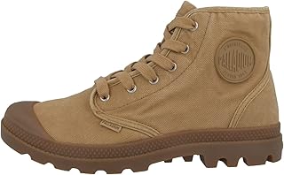 Palladium Us Pampa risks for men, canned gray, 39 eu.. DIAYTAR NIGERIA: Your affordable shopping destination with thousands of products delivered in days.