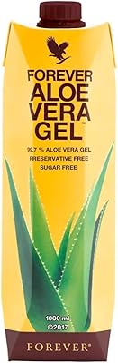 Gel d'aloe vera forever 1 litre.. Explore a world of choices with DIAYTAR NIGERIA's vast catalog and budget-friendly nationwide shipping.