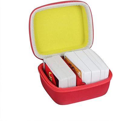 Rigid travel bag Hermit Shell for Skip Bow + Uno.. DIAYTAR NIGERIA transforms desires into deliveries with our affordable prices and dependable shipping.
