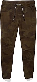 Active sports pants 24 hours 24 and 7 days for men.. Experience shopping without compromise at DIAYTAR NIGERIA, with vast selection and quick delivery.
