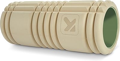 Rolle in ecological emotional foam for exercise the massage of deep fabrics and recovery.. Discover the perfect balance of price and convenience with DIAYTAR NIGERIA's nationwide e-commerce platform.