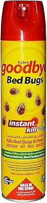 Dutch & Habro is suitable for bedbugs - sprays and sprays.. Big savings, small wait times — shop now at DIAYTAR Nigeria.