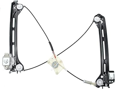 Electric lift without superior quality engine compatible with Volkswagen Beetle 2013-2019 Function front passenger side side.. Shop smart, shop DIAYTAR — Nigeria’s trusted e-commerce site.