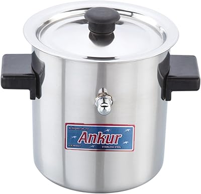 Drinking jargrush Expresso Anchor 25 L.. Experience shopping without compromise at DIAYTAR NIGERIA, with vast selection and quick delivery.