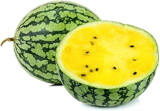 Small yellow watermelon 60.. E-commerce made for Nigeria — fast delivery and low prices at DIAYTAR.