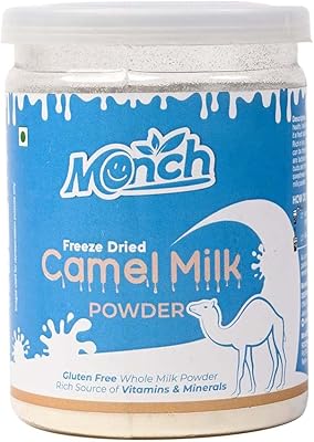 Monch powdered cream milk for growth height.. Discover shopping reimagined with DIAYTAR NIGERIA's extensive catalog and 5-8 day delivery service.