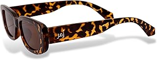 Zummar sunglasses classic sunglasses for women and men (turtle).. Nigeria shops with DIAYTAR — wide selection, fast shipping, and great value.