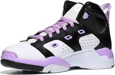 Jordan Jordan 6-17-23 (Big Child).. Your digital shopping destination, DIAYTAR NIGERIA combines variety with affordability and quick delivery.