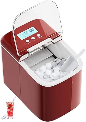 Ice cream machine machine ice cubes ready in 7 minutes.. Shop with confidence at DIAYTAR NIGERIA, offering thousands of products with budget-friendly shipping.