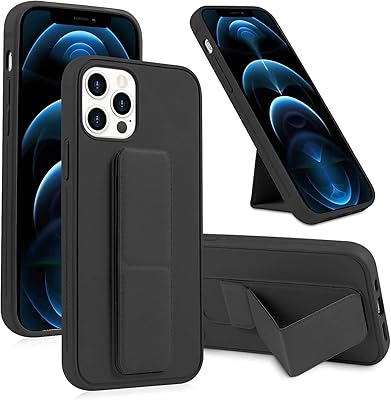 Zig mobile phone case for iPhone 13 pro max 67 inch with support.. Your digital marketplace solution, DIAYTAR NIGERIA delivers quality and value within the week.
