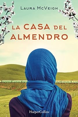 Man's house.. DIAYTAR NIGERIA transforms online retail with unbeatable prices and consistent delivery timeframes.