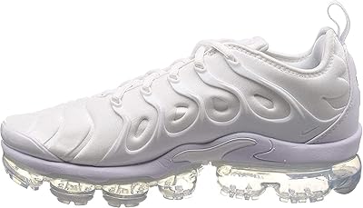 Air Vapormax Plus Men Competition Shoes.. Experience the ease of modern shopping with DIAYTAR NIGERIA's diverse marketplace delivered promptly.