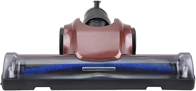 Floor cleaning vacuum cleaner, high quality vacuum cleaner parts, 3.3 cm professional carpet, easy to use for hard floors.. DIAYTAR NIGERIA combines affordability with convenience, delivering your purchases within 5-8 days.