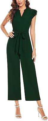 Women's tennis dress, golf training dress with shorts and sleeveless sports dresses.. DIAYTAR NIGERIA makes quality accessible with low prices and reliable 5-8 day nationwide delivery.