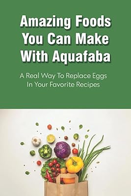 Incredible foods that you can prepare with Aquafaba: a real way to replace eggs in your favorite recipes: Aquafaba recipes.. Shop with purpose at DIAYTAR NIGERIA and receive products at unbeatable prices within the week.