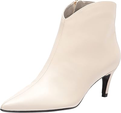 Ted Baker Galiana fashion shoes for women.. Your everyday shopping destination, DIAYTAR NIGERIA offers unbeatable value with quick delivery times.
