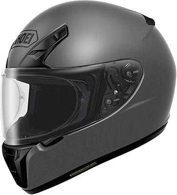 RF-SR-Uni (XX-Large) barbecue helmet (dark dark gray).. DIAYTAR NIGERIA: Connecting Nigerians with their needs through our affordable and diverse marketplace.