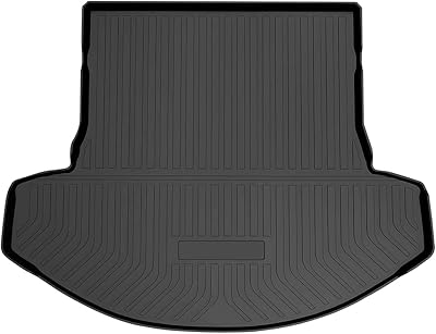 Super personalized MX super personalized chest lining for Mazda CX-9 2016-2023 behind the second row all seasons, CX9 accessories.. Experience shopping freedom with DIAYTAR NIGERIA's vast selection and 5-8 day nationwide delivery service.