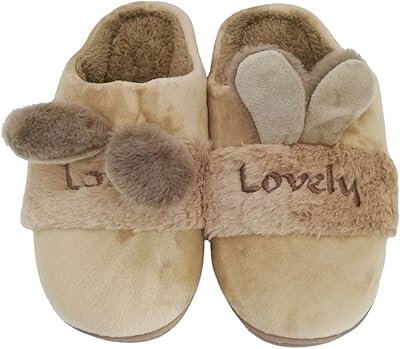 DELUBIC FALOUFLES FOR WOMEN, TAKEMENT MAISON FLANDS DOED FLYAR FOLUTER in soft and comfortable memory foam foam.. Navigate through thousands of products at pocket-friendly prices with DIAYTAR NIGERIA's easy-to-use platform.