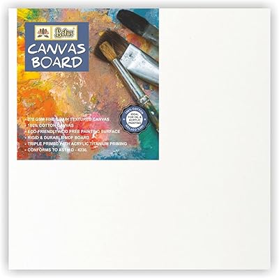 Lotos 270 GSM Lotos fabric panel, 100 % soft grain cotton fabric - Lot of 2 (20 x 30 cm).. Discover more ways to save — every day on DIAYTAR Nigeria.