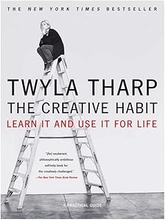 Creative habit: learn it and use it for life.. DIAYTAR NIGERIA makes every shopping desire a reality with affordable prices and delivery in 5-8 days.