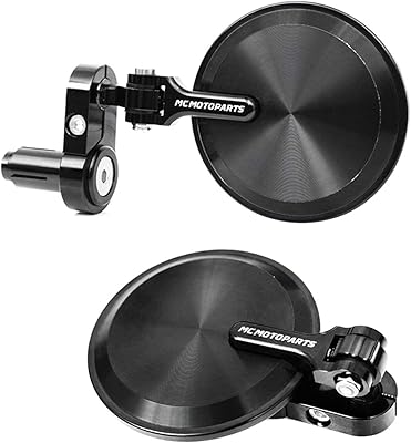 Breeders with black CNC bar... Skip the traffic, shop online — DIAYTAR Nigeria brings it to you.
