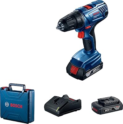 Bosch GSR180 -li working on battery - Powerful hammers.. Discover endless possibilities with DIAYTAR NIGERIA's extensive product range and affordable shipping.