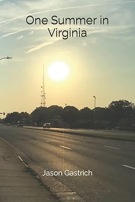 A summer in Virginia.. DIAYTAR NIGERIA delivers happiness in 5-8 days with our affordable and diverse product range.