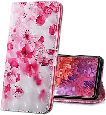 Mrster shell for Samsung A20e Portfolio Case with quality leather flap.. You deserve better shopping — choose DIAYTAR Nigeria today.