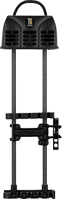 TIGHTSPOT ARCHAGE LIGHT CHANCE COMPACT RISE RISE 5 RIGHT/LITTER LITE CARQUOIS.. Why waste time in traffic when you can shop online at DIAYTAR Nigeria? Enjoy convenience, unbeatable prices, and prompt delivery anywhere in Nigeria.