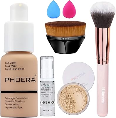 FURNED FURSED FUT Liquid Mat Complete Corrector Powder Base.. Experience the ultimate in shopping convenience with DIAYTAR NIGERIA's vast catalog and 5-8 day delivery.
