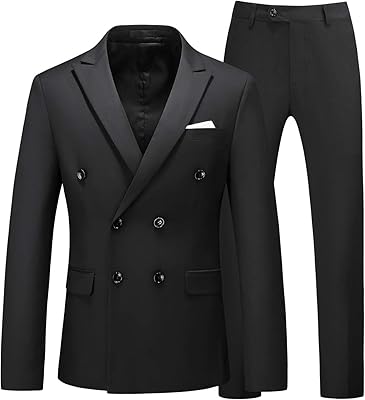 SLIM CROST SLIM CROSS FOR MEN with pants, United Color, Promo BAL.. Get your essentials without leaving home — thanks to DIAYTAR Nigeria.