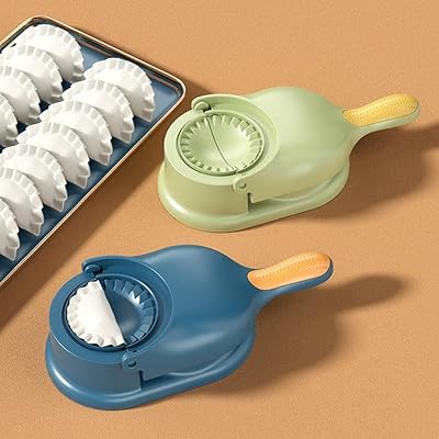 Pitoxy meat machine, meatballs, printed meat molds, meat machine, manual dough press (2 in 1), multicolored 1 room... Explore a world of choices with DIAYTAR NIGERIA's vast catalog and budget-friendly nationwide shipping.