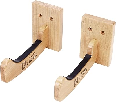 2 -room skateboard wall support for longboard and shortboards, works inside and outside.. DIAYTAR NIGERIA: Putting quality products within reach of every Nigerian through our affordable marketplace.