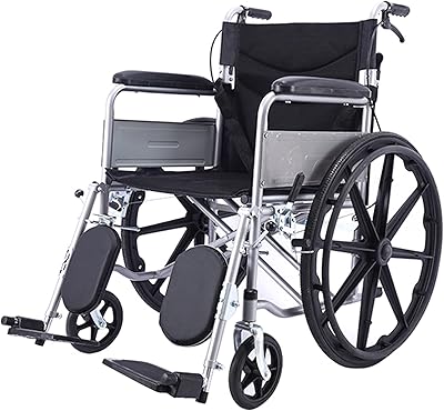 Portable wheelchair, light and foldable wheelchair for baby D 22 0 for 8HL.. Unlock access to a wide range of products with DIAYTAR NIGERIA's affordable e-commerce platform.