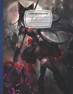 Composition notebook: RORY MERCURY_RESULT Large lined paper, 8.5 x 11 inches, 110 leaves for women, men, adolescents and children.. One platform, endless products — welcome to DIAYTAR Nigeria.