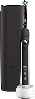 Electric toothbrush.. DIAYTAR NIGERIA transforms online retail with unbeatable prices and consistent delivery timeframes.