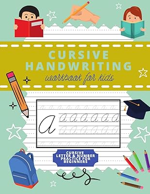 Manuscript writing exercise notebook C u r s i v e for children practices letters and cursive figures for beginners: book of writing practice 3 in 1 to master letters, words and sentences.. Discover endless possibilities with DIAYTAR NIGERIA's comprehensive catalog and budget-friendly delivery.